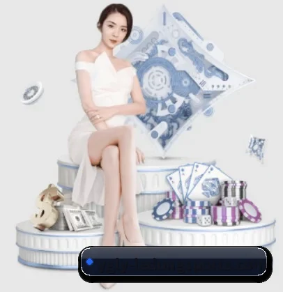 乐动体育 APP