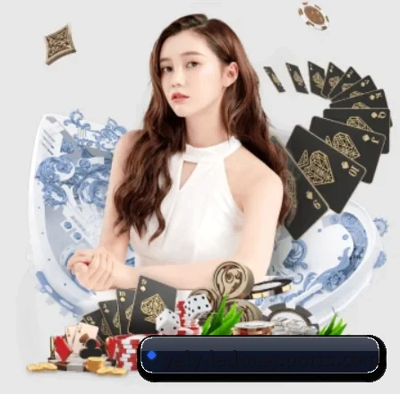 乐动体育 APP 界面