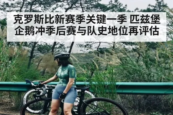 克罗斯比新赛季关键一季 匹兹堡企鹅冲季后赛与队史地位再评估